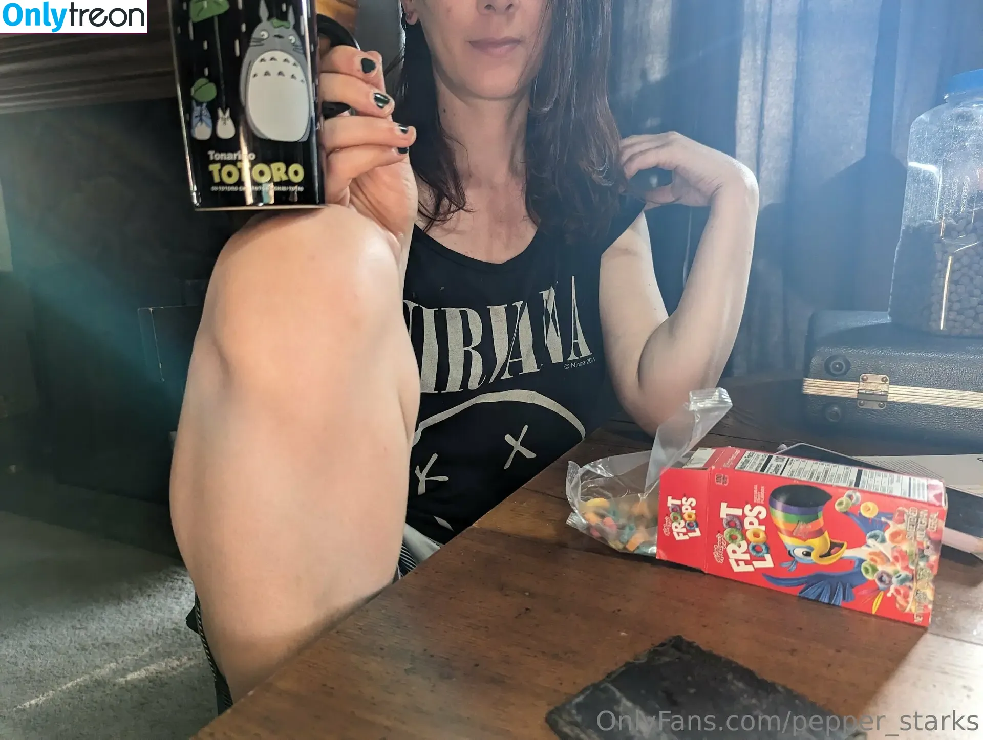 pepper_starks nude photo #0006 (pepperstark95)