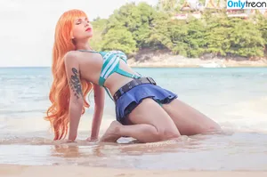 Peppy_Cos nude photo #0490