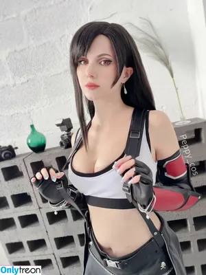 Peppy_Cos nude photo #0509