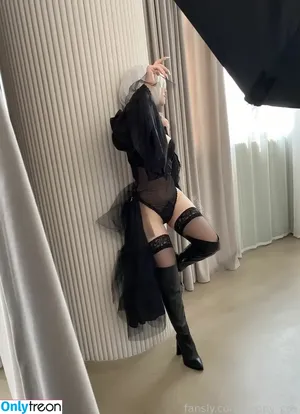 Peppy_Cos / Peppy Cos nude photo #0546