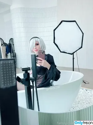 Peppy_Cos / Peppy Cos nude photo #0551