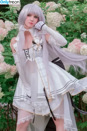 Peppy_Cos / Peppy Cos nude photo #0566