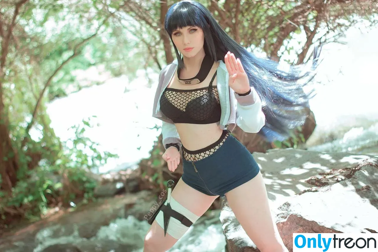 Peppy_Cos nude photo #0008 (Peppy_Cos)