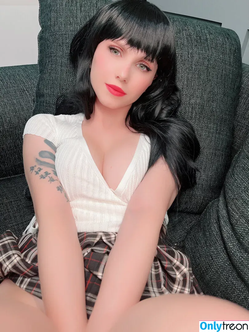 Peppy_Cos nude photo #0011 (Peppy_Cos)