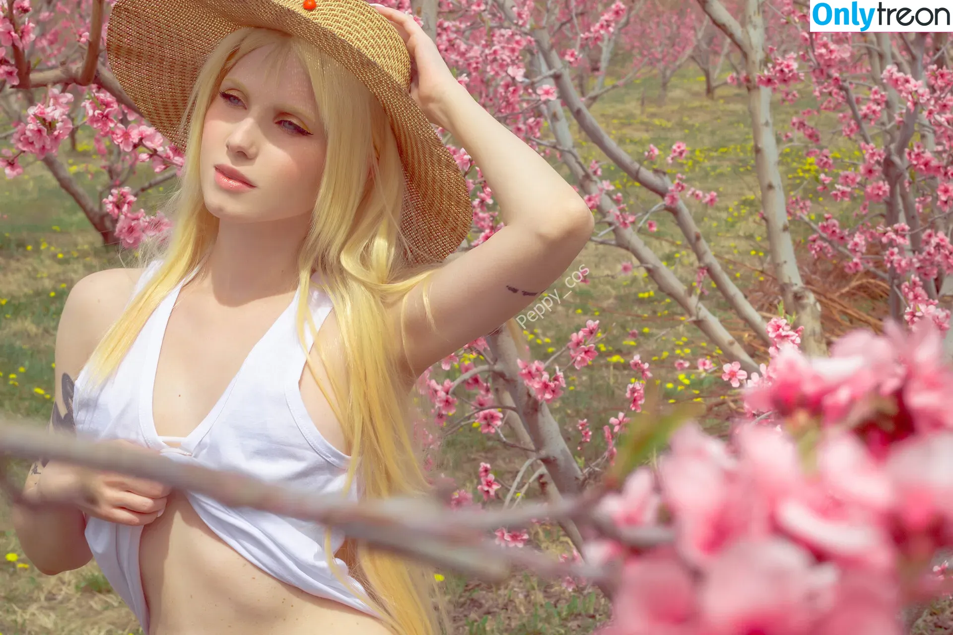 Peppy_Cos nude photo #0017 (Peppy_Cos)