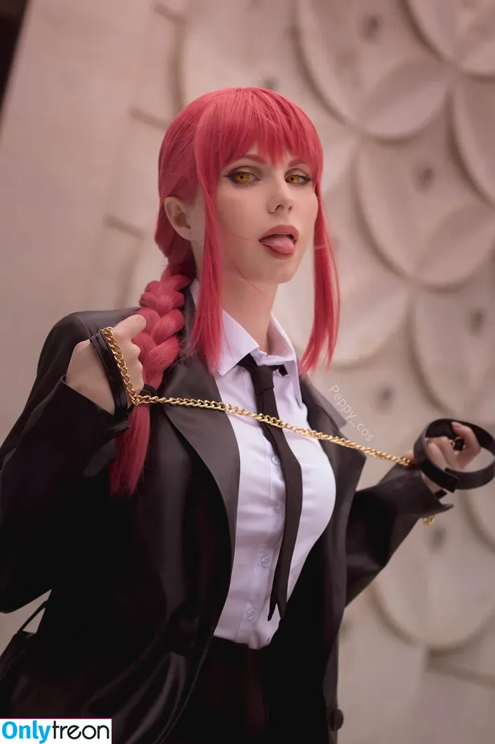 Peppy_Cos nude photo #0019 (Peppy_Cos)