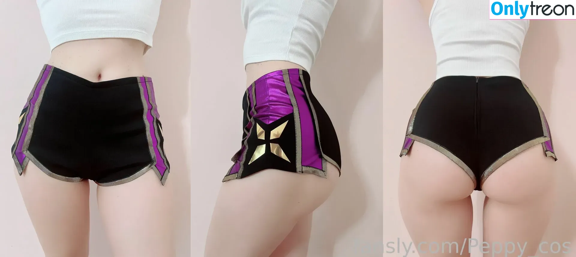 Peppy_Cos nude photo #0024 (Peppy_Cos)