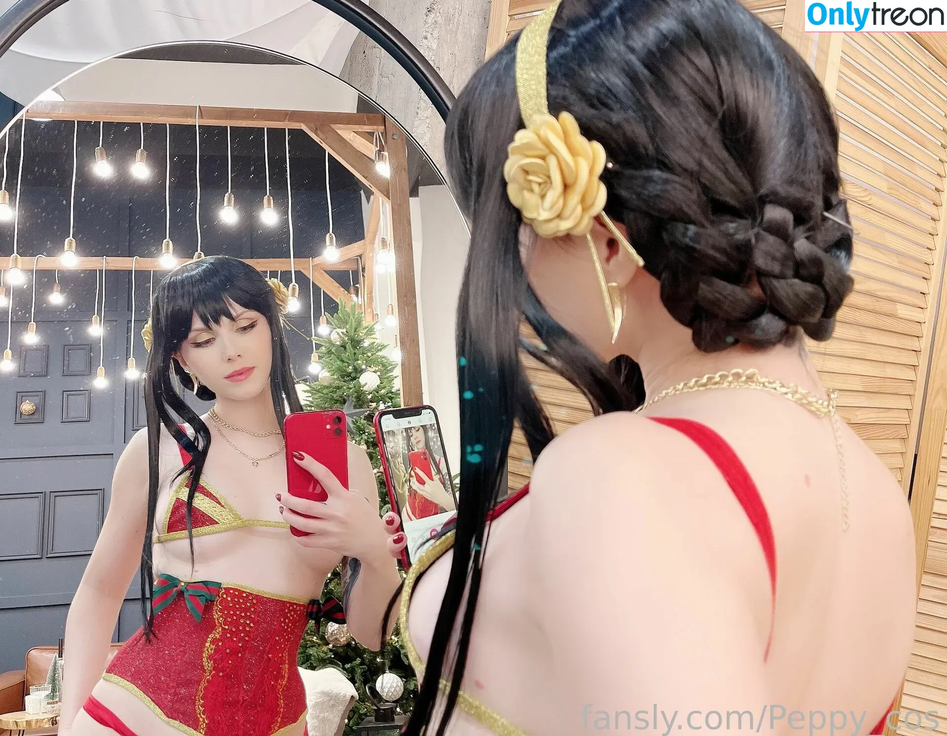 Peppy_Cos nude photo #0031 (Peppy_Cos)