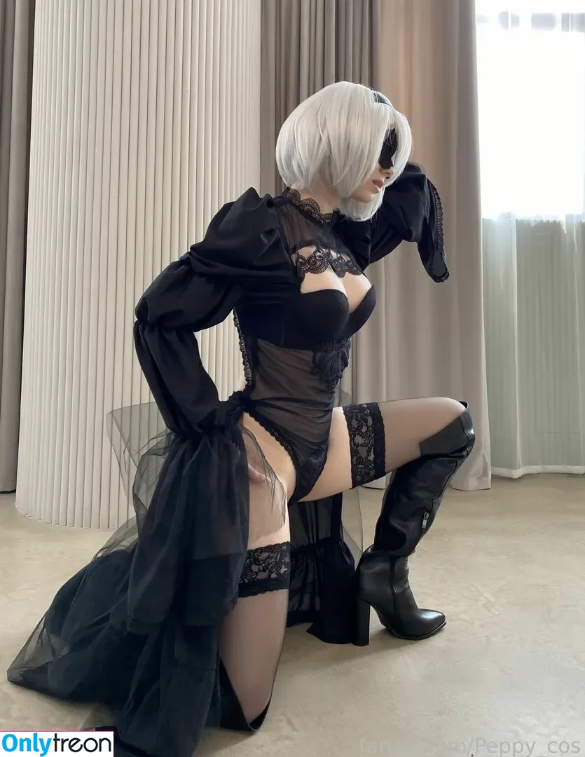 Peppy_Cos nude photo #0033 (Peppy_Cos)