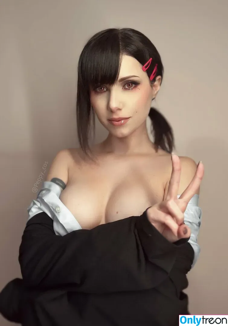 Peppy_Cos nude photo #0044 (Peppy_Cos)