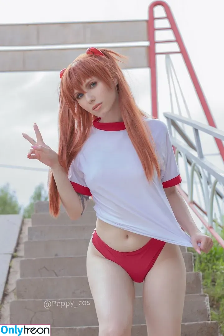 Peppy_Cos nude photo #0045 (Peppy_Cos)