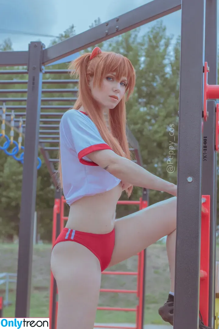 Peppy_Cos nude photo #0046 (Peppy_Cos)