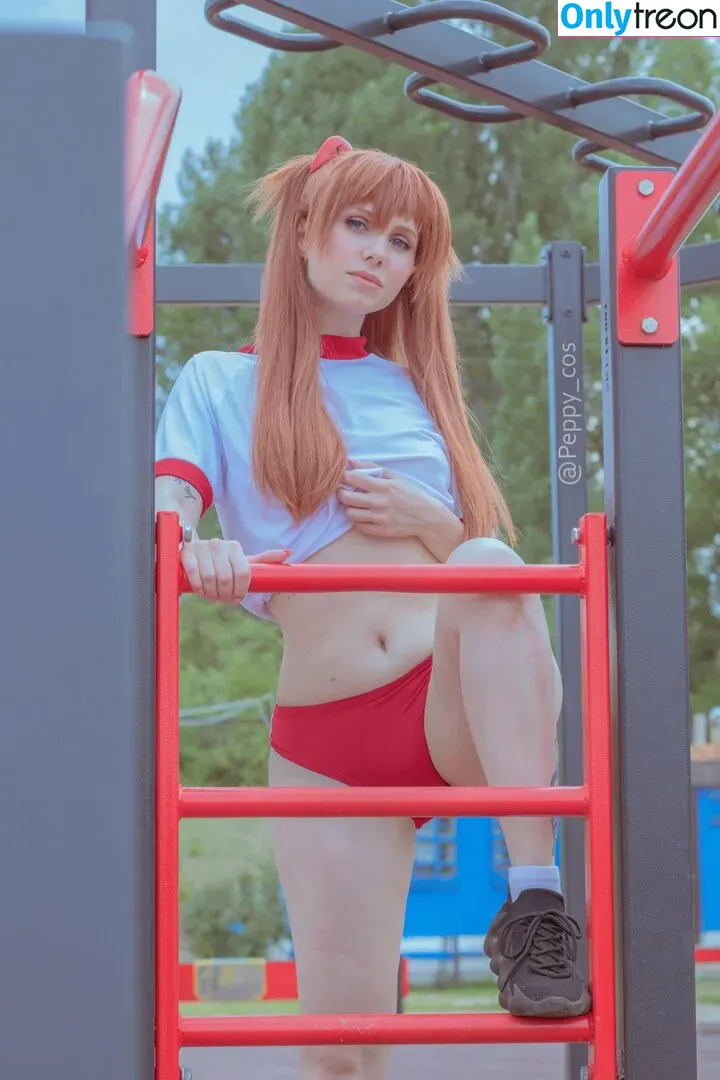 Peppy_Cos nude photo #0047 (Peppy_Cos)