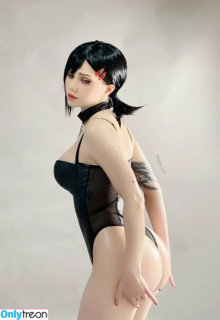 Peppy_Cos nude photo #0052 (Peppy_Cos)