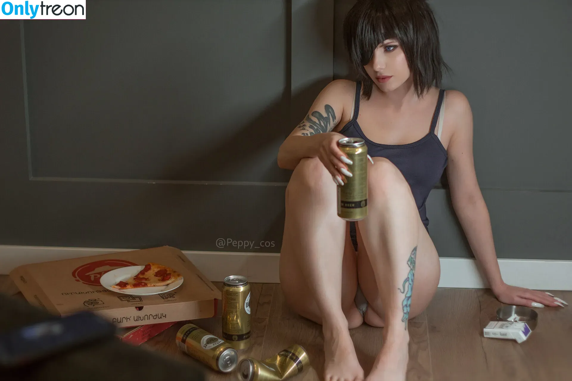 Peppy_Cos nude photo #0059 (Peppy_Cos)