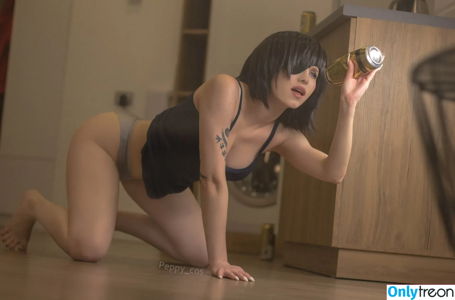 Peppy_Cos nude photo #0061 (Peppy_Cos)
