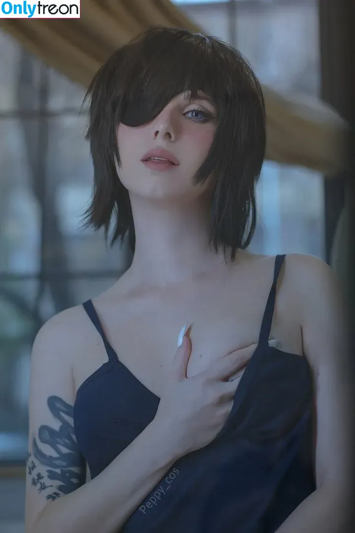 Peppy_Cos nude photo #0063 (Peppy_Cos)