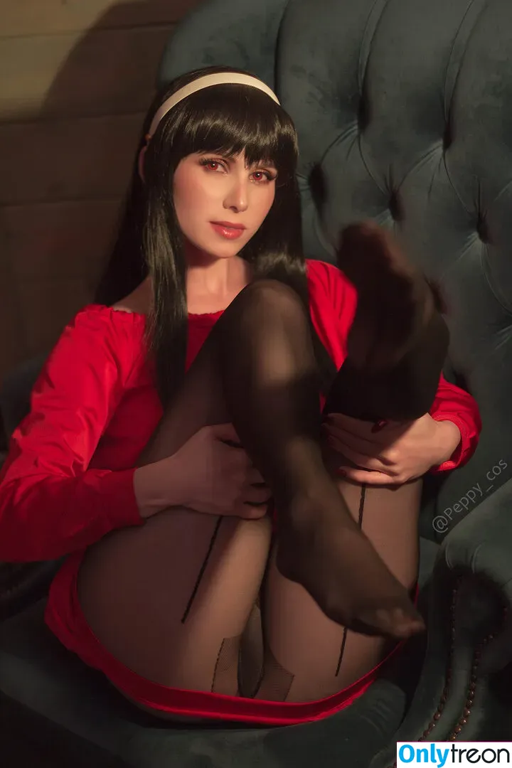 Peppy_Cos nude photo #0064 (Peppy_Cos)