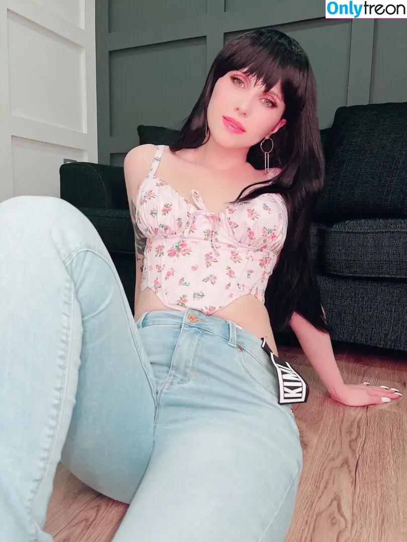 Peppy_Cos nude photo #0067 (Peppy_Cos)