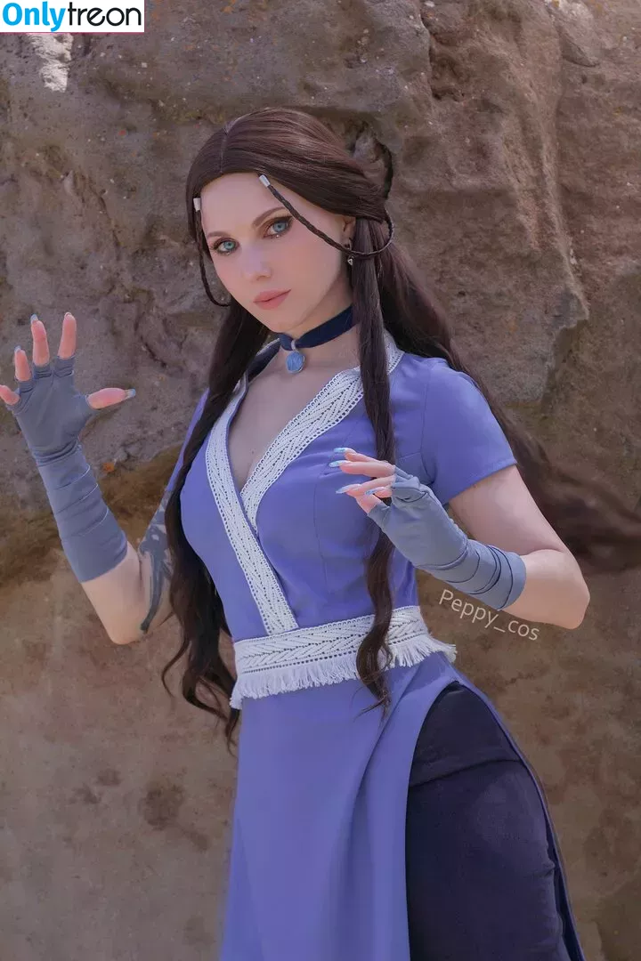 Peppy_Cos nude photo #0246 (Peppy_Cos)