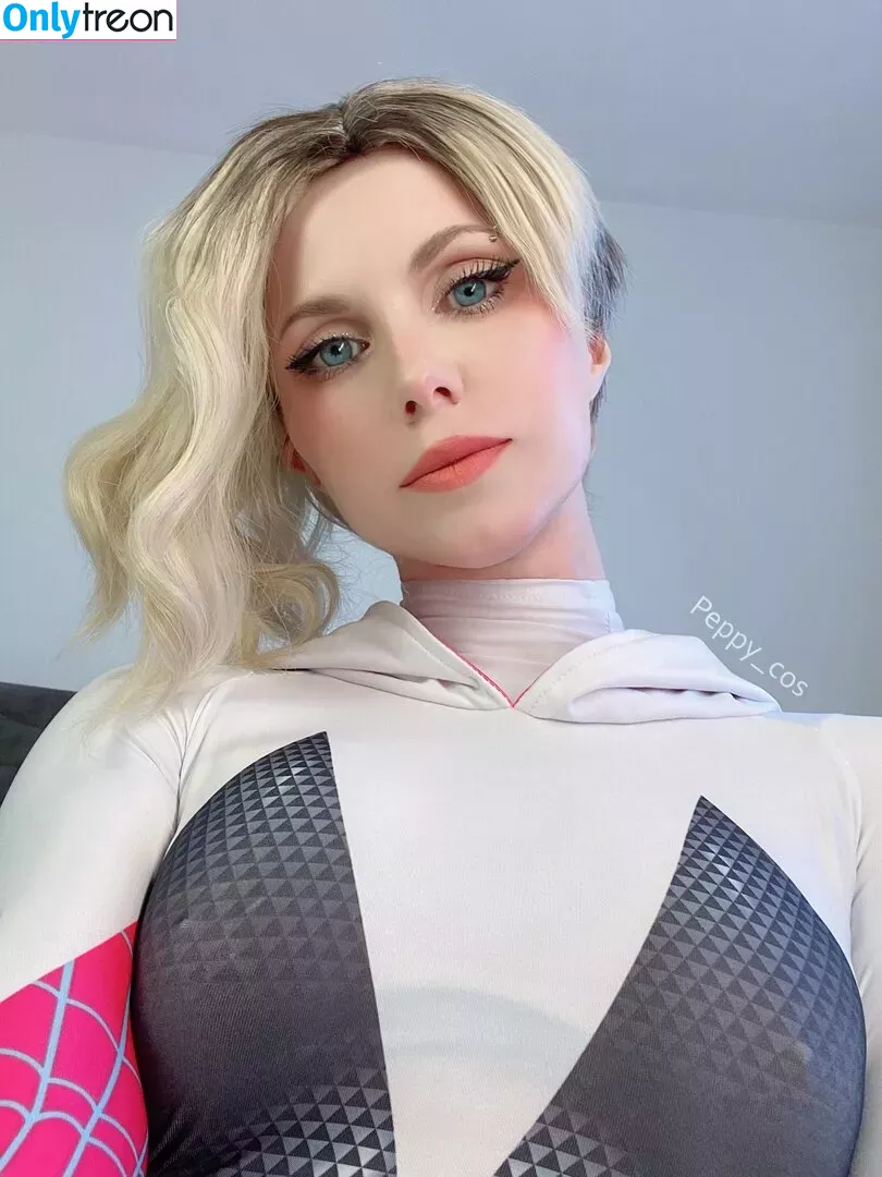 Peppy_Cos nude photo #0248 (Peppy_Cos)