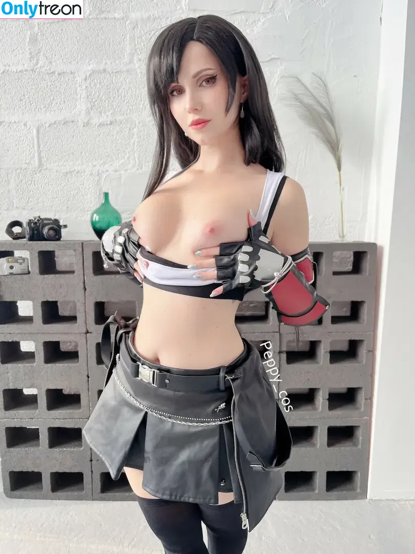 Peppy_Cos nude photo #0498 (Peppy_Cos)