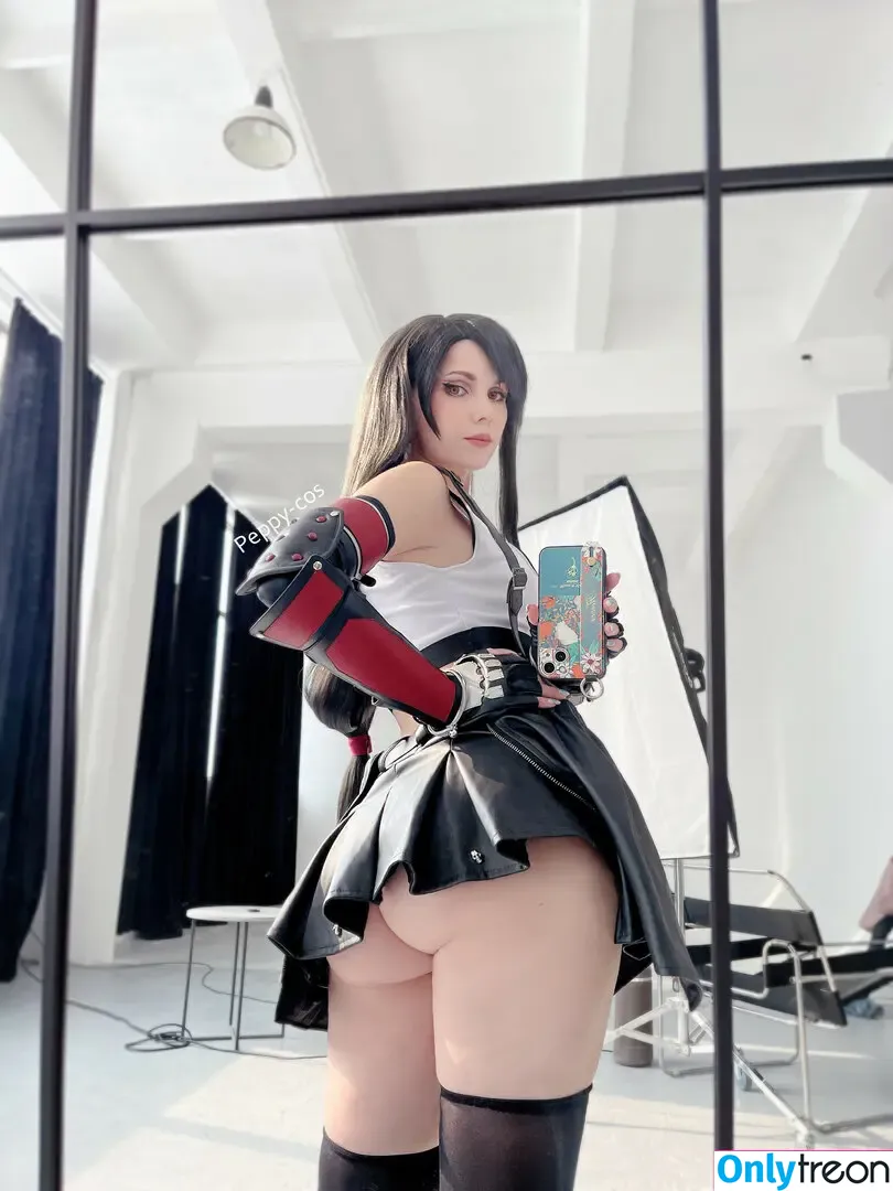 Peppy_Cos nude photo #0511 (Peppy_Cos)