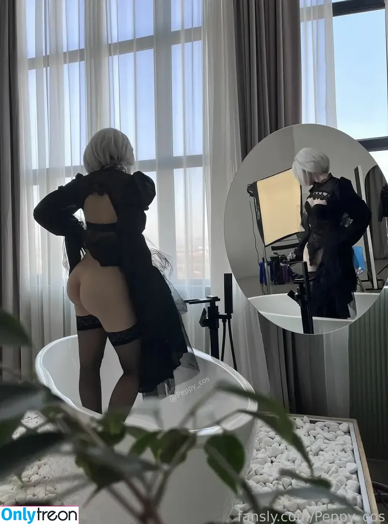 Peppy_Cos nude photo #0533 (Peppy Cos)