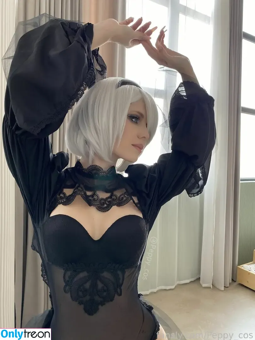 Peppy_Cos nude photo #0536 (Peppy Cos)