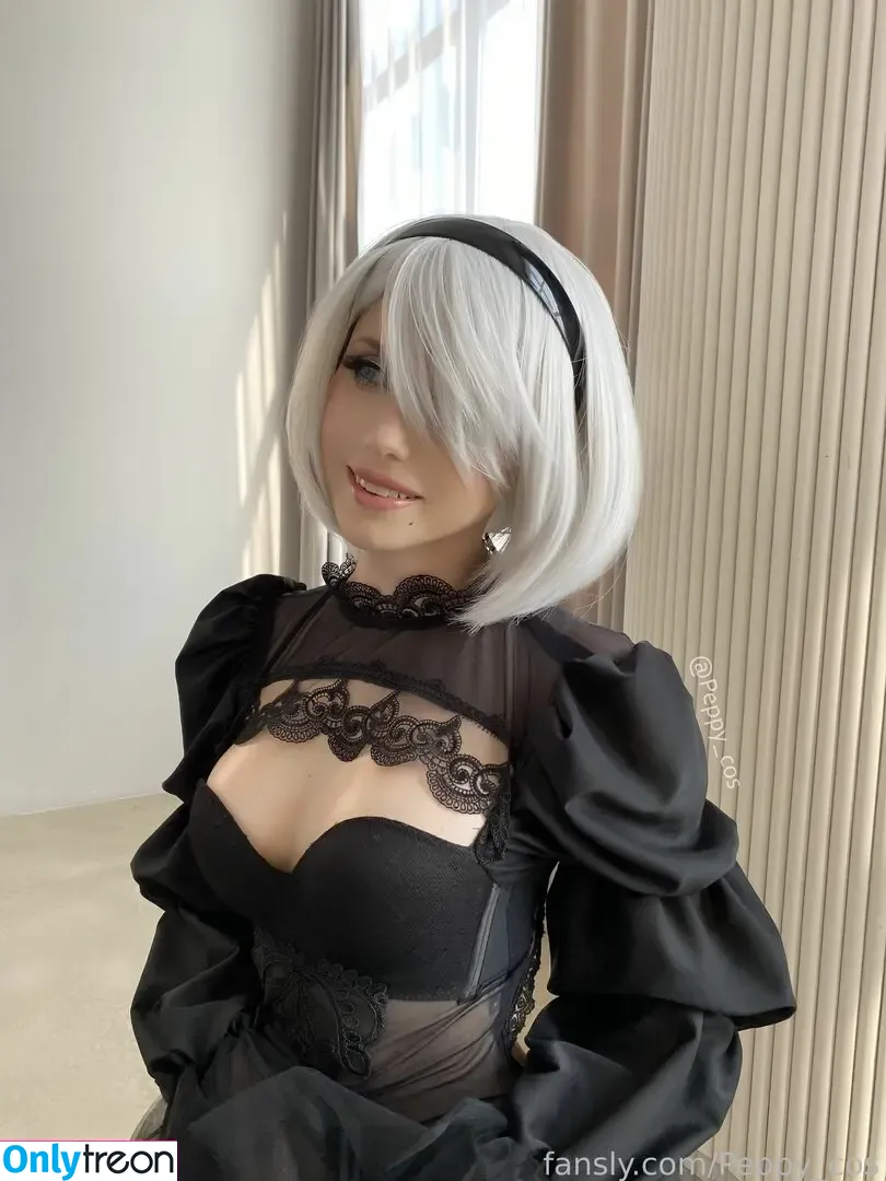 Peppy_Cos nude photo #0539 (Peppy Cos)
