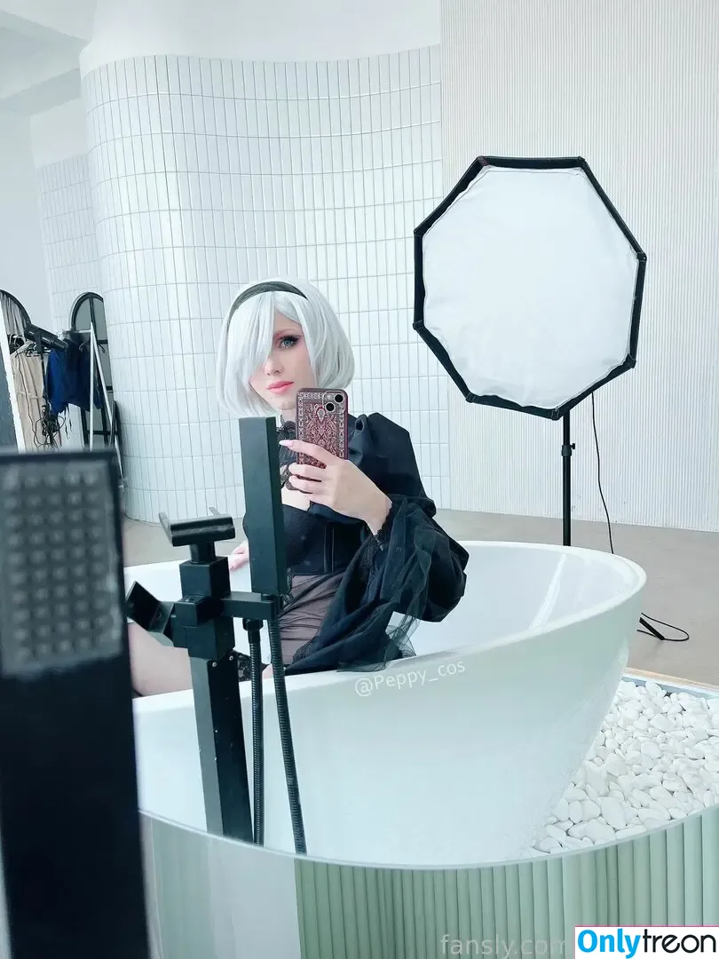 Peppy_Cos nude photo #0551 (Peppy Cos)