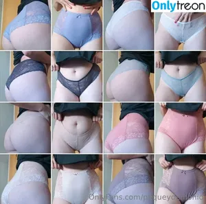 pequeydemonio / peque.demonios nude photo #0018