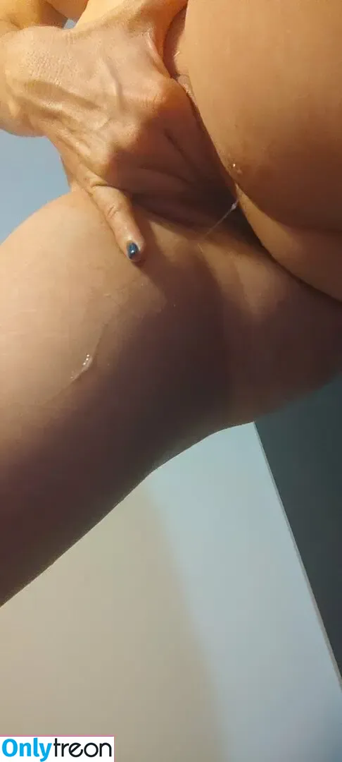 pequeydemonio nude photo #0025 (peque.demonios)