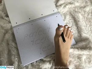  nude photo #0005