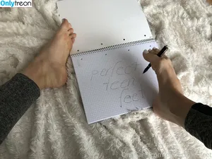  nude photo #0009