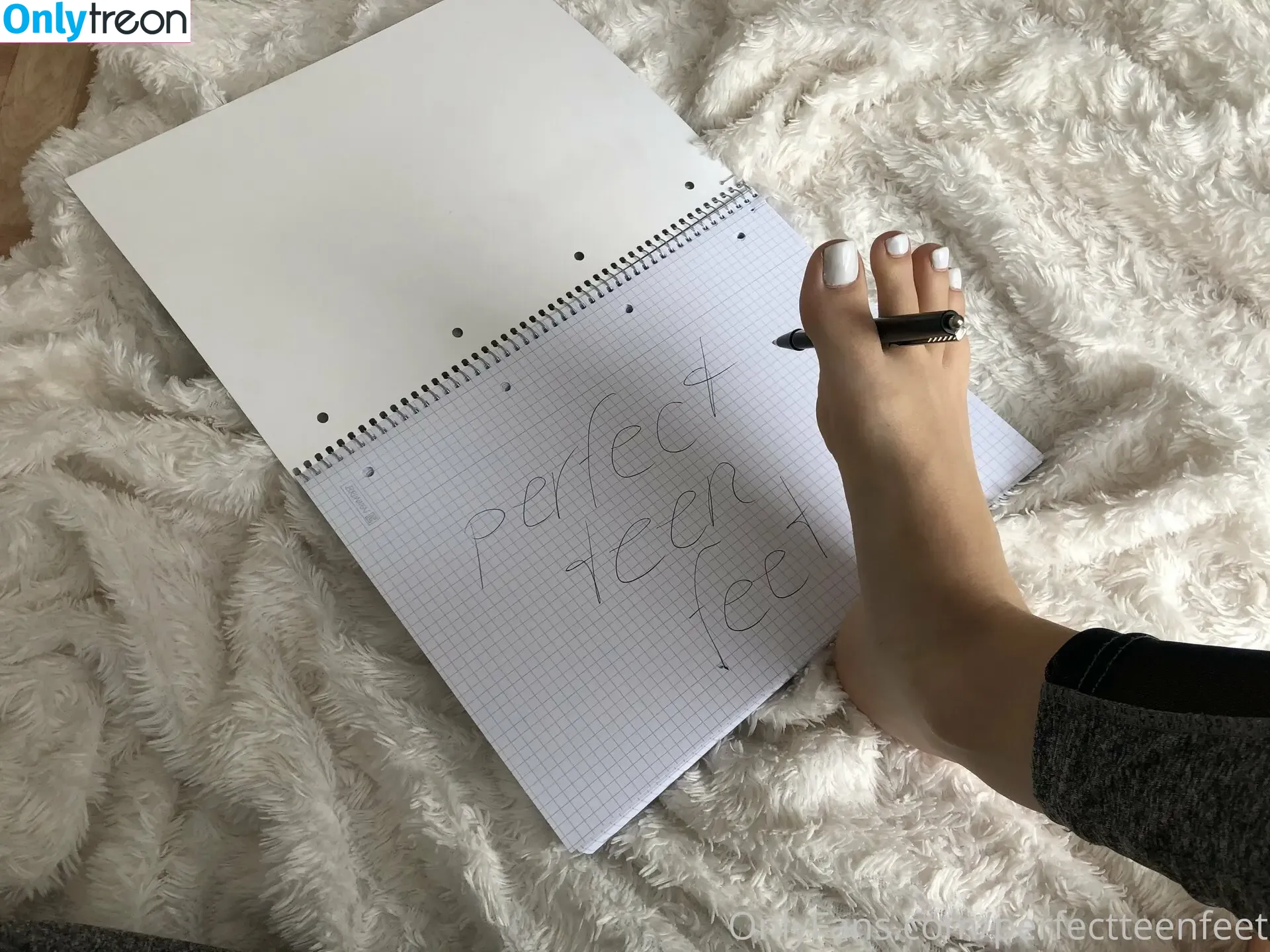 perfectteenfeet nude photo #0007 (perfectteenfeet)