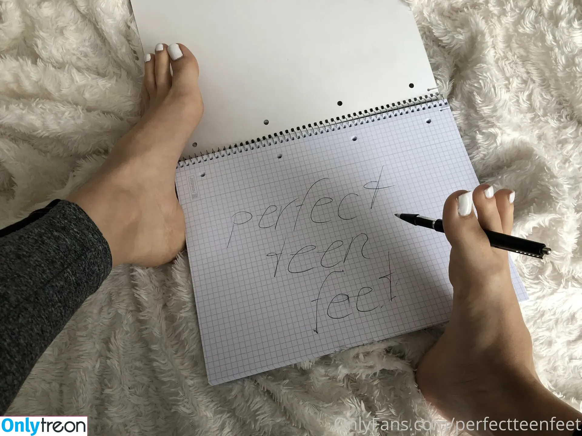 perfectteenfeet nude photo #0010 (perfectteenfeet)