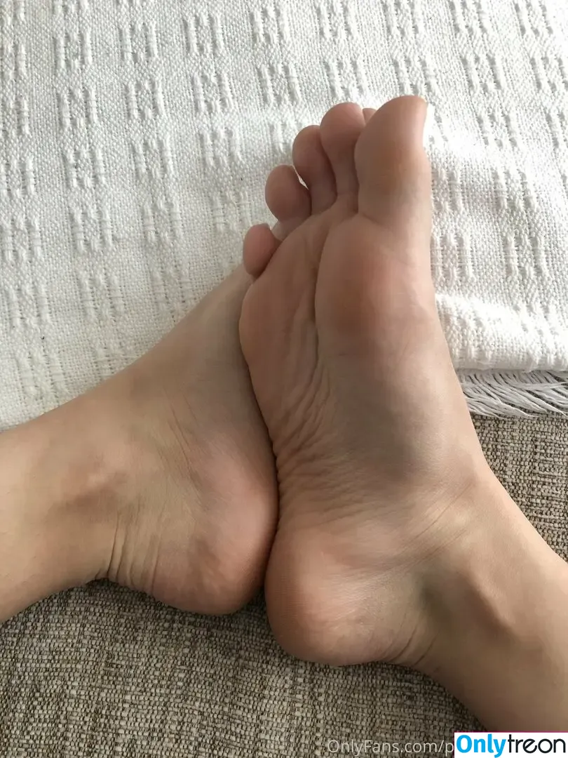 perfectteenfeet nude photo #0024 (perfectteenfeet)