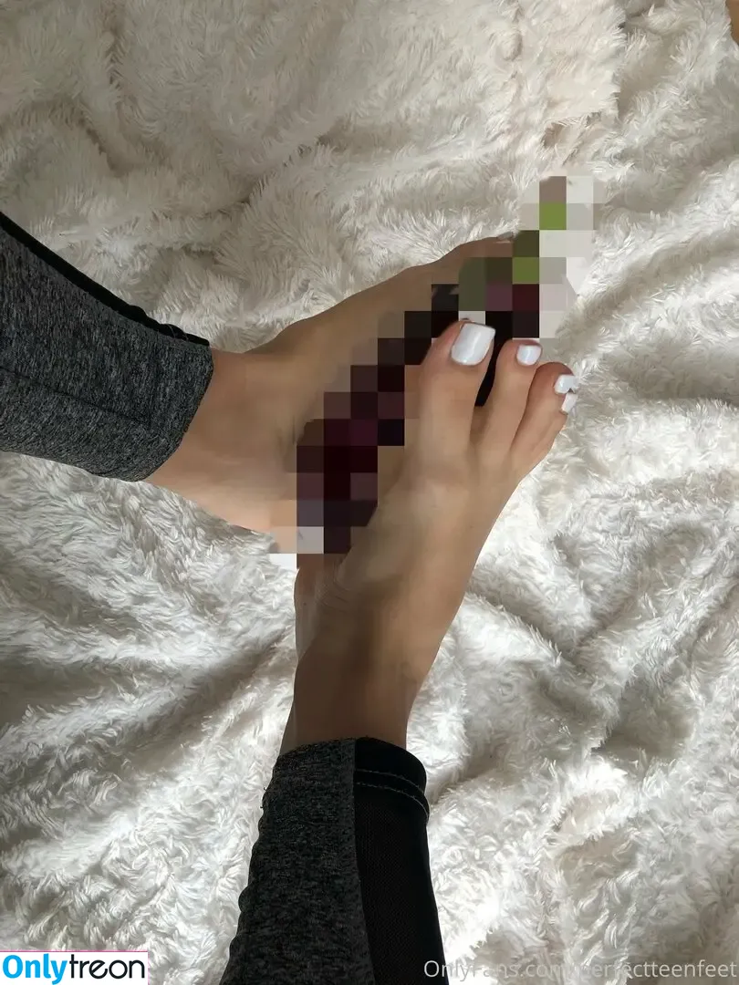 perfectteenfeet nude photo #0034 (perfectteenfeet)