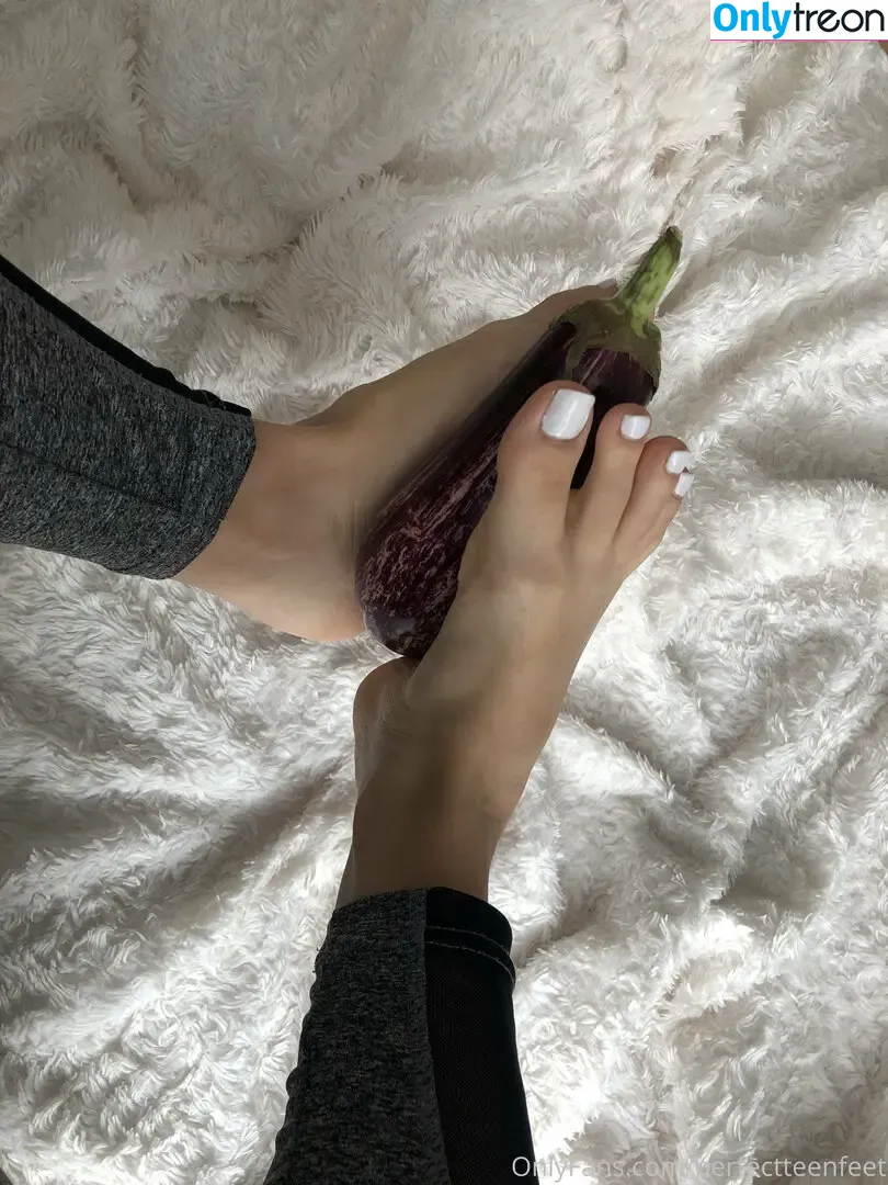 perfectteenfeet nude photo #0035 (perfectteenfeet)