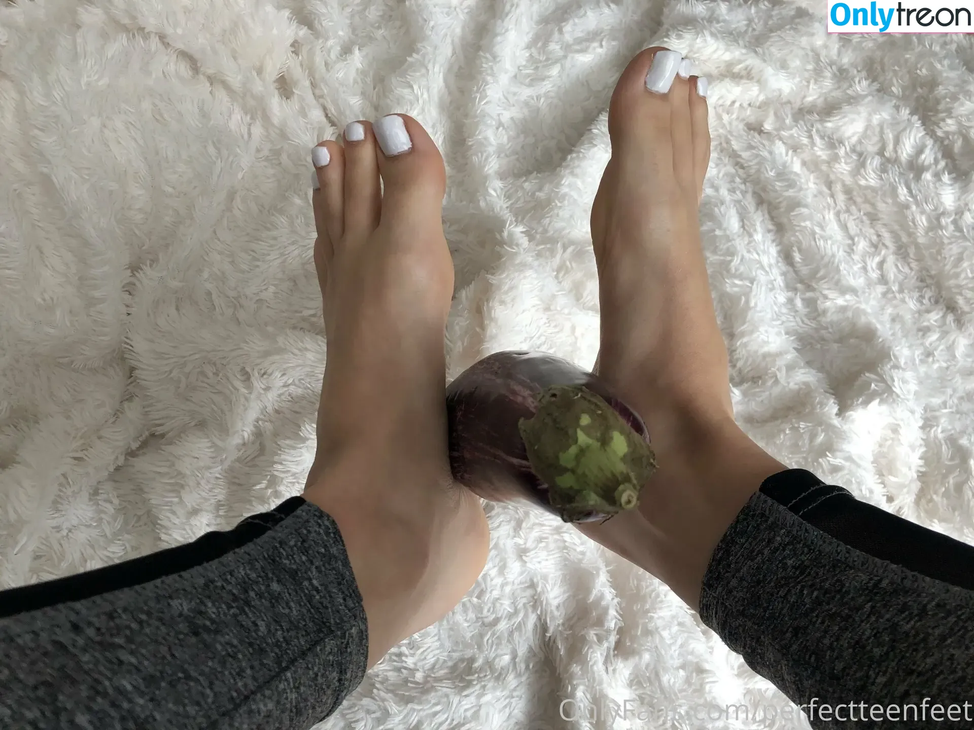 perfectteenfeet nude photo #0041 (perfectteenfeet)