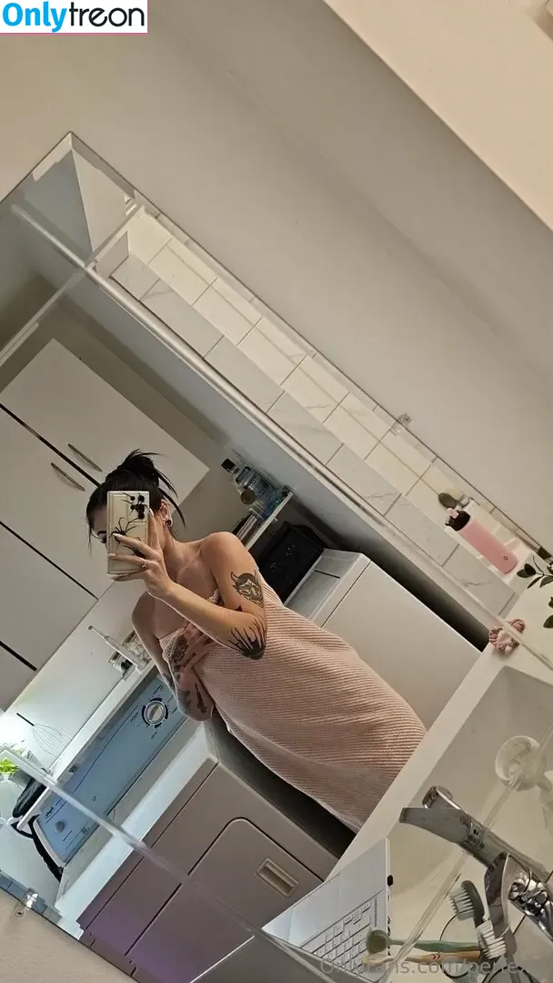 Perfexia nude photo #0097 (perfexiaa)