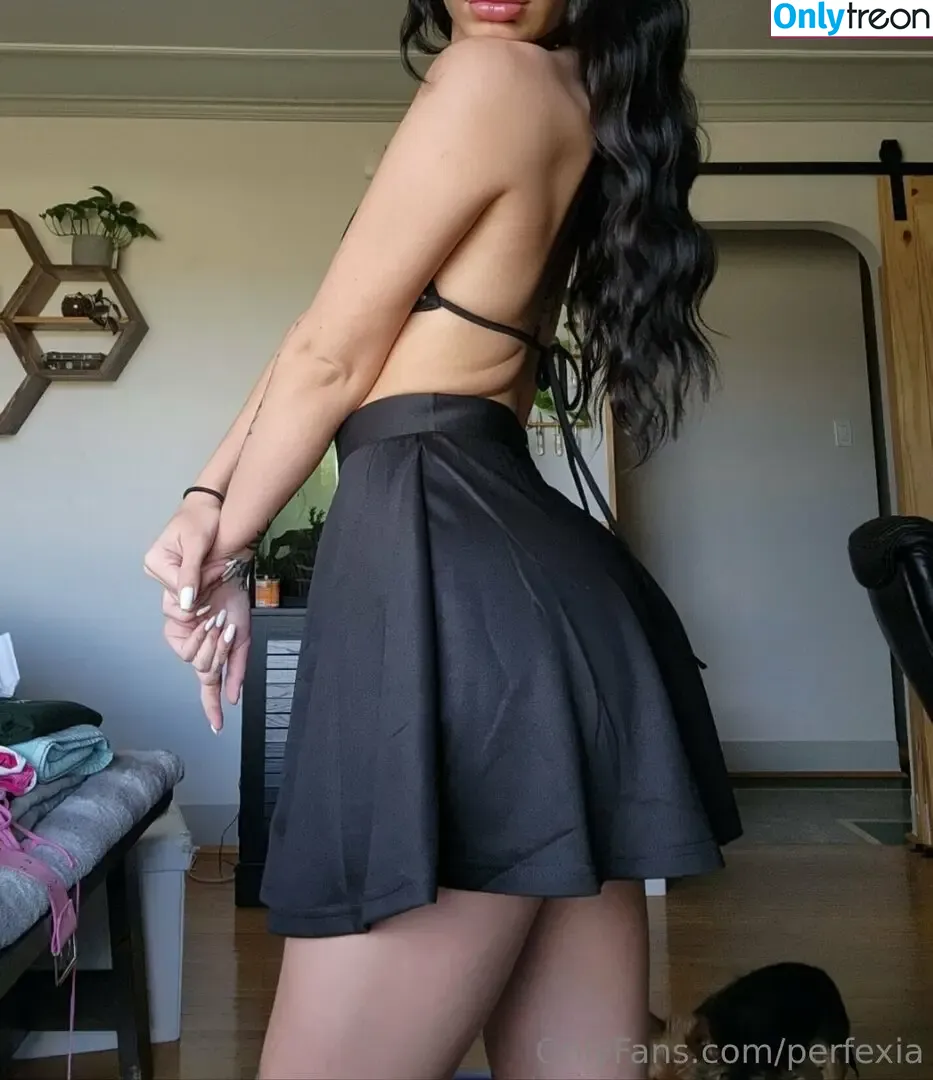 Perfexia nude photo #0110 (perfexiaa)