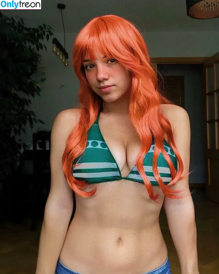 perfilraro nude photo #0026 (perfilraro)