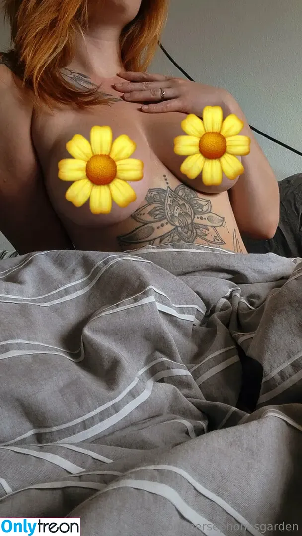 persephonesgarden nude photo #0021 (Princessmaggss)