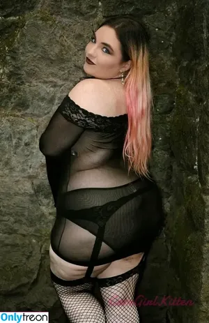 persephonevixen / wineandbloody nude photo #0088