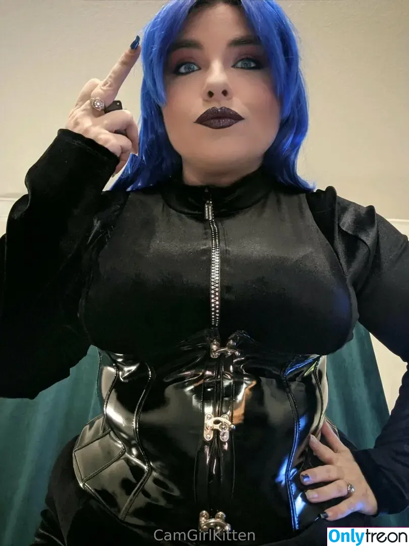 persephonevixen nude photo #0089 (wineandbloody)
