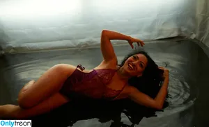 persianskater / Bayan nude photo #0008