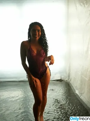 persianskater / Bayan nude photo #0011