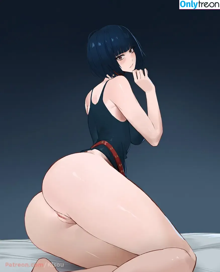 Persona nude photo #0444 (imheavenxo)